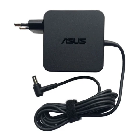 Cargador Asus 4.0 X 1.35mm 65w Original Cargador Asus 4.0 X 1.35mm 65w Original