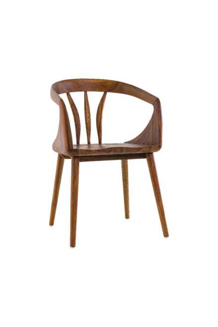 LÓS SILLA LÓS 50X58X77H