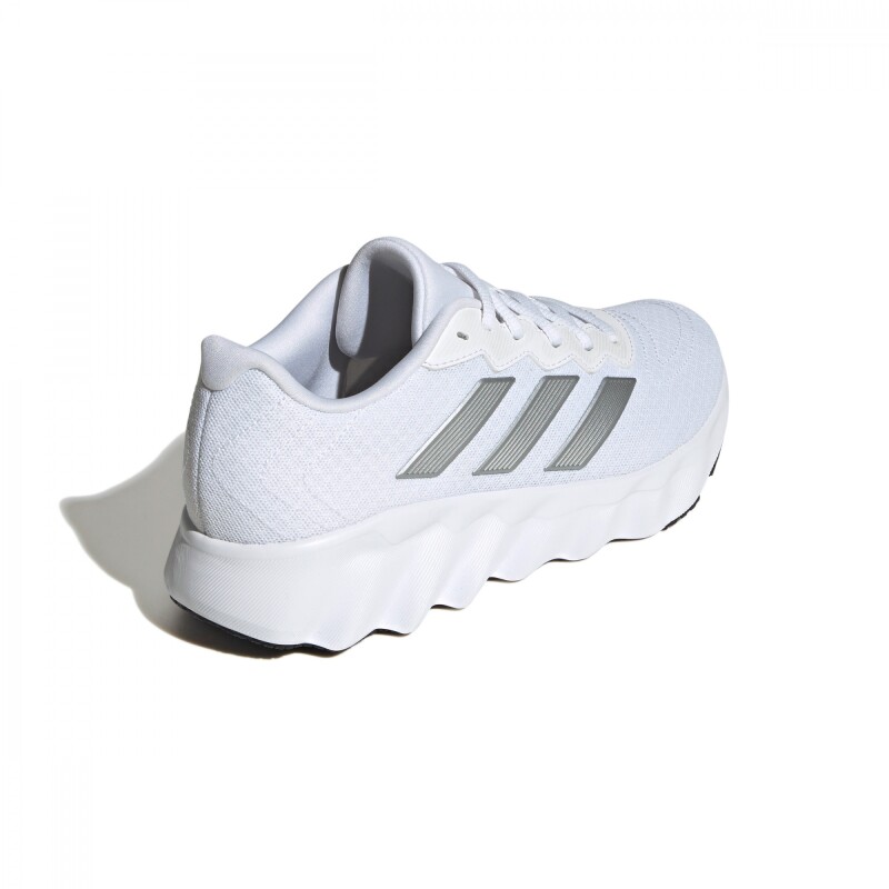 Zapatillas Switch Move de Mujer Blanco