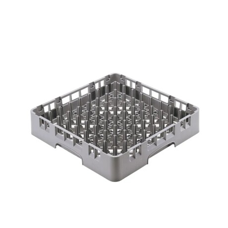 Canasto Rack para Platos 9x9 Divisiones Canasto Rack para Platos 9x9 Divisiones