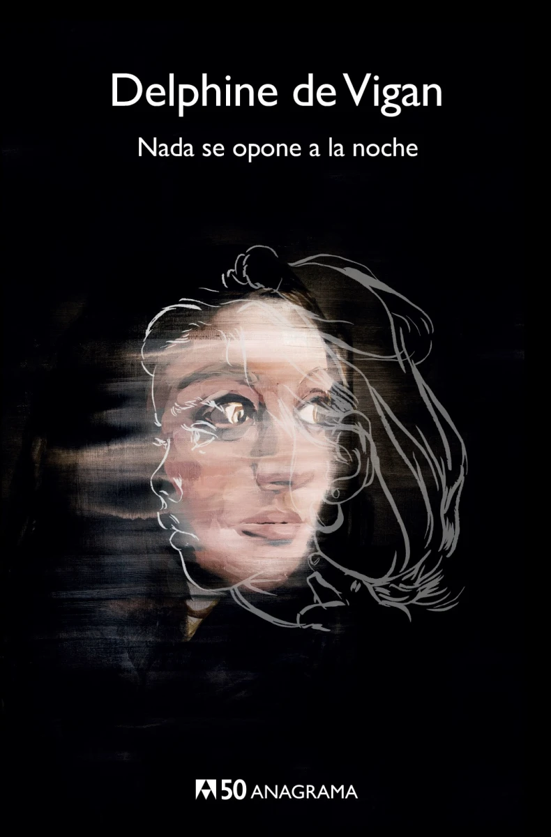 Nada se opone a la noche 