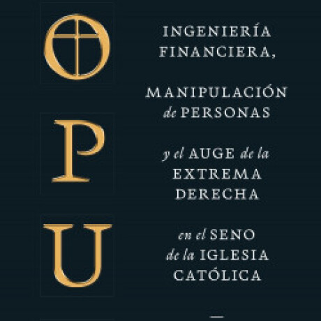 OPUS OPUS