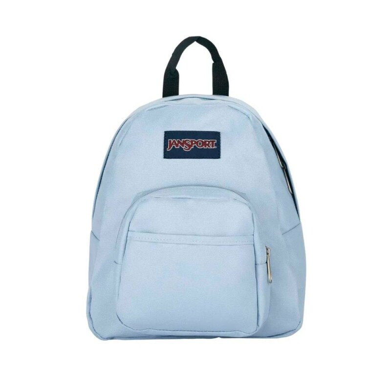 Mochila Half Pint Blue Dusk