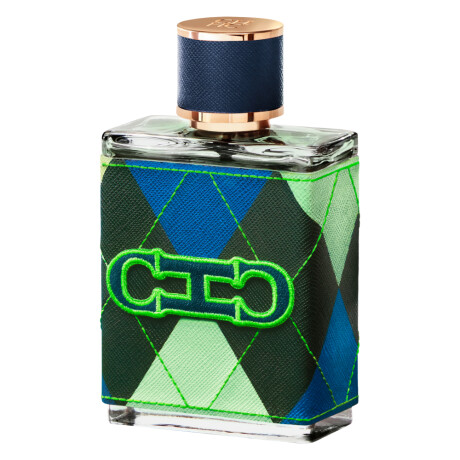 Perfume Carolina Herrera Swing Men EDP 100ml Perfume Carolina Herrera Swing Men EDP 100ml