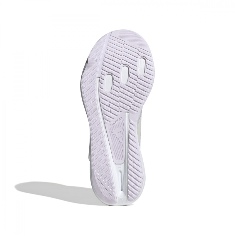 CHAMPIONES ADIDAS DURAMO SL2 W Mujer JS4401 Lila