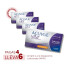 Acuvue Vita Torico - PROMO 4 Cajas Acuvue Vita Torico - Promo 4 Cajas