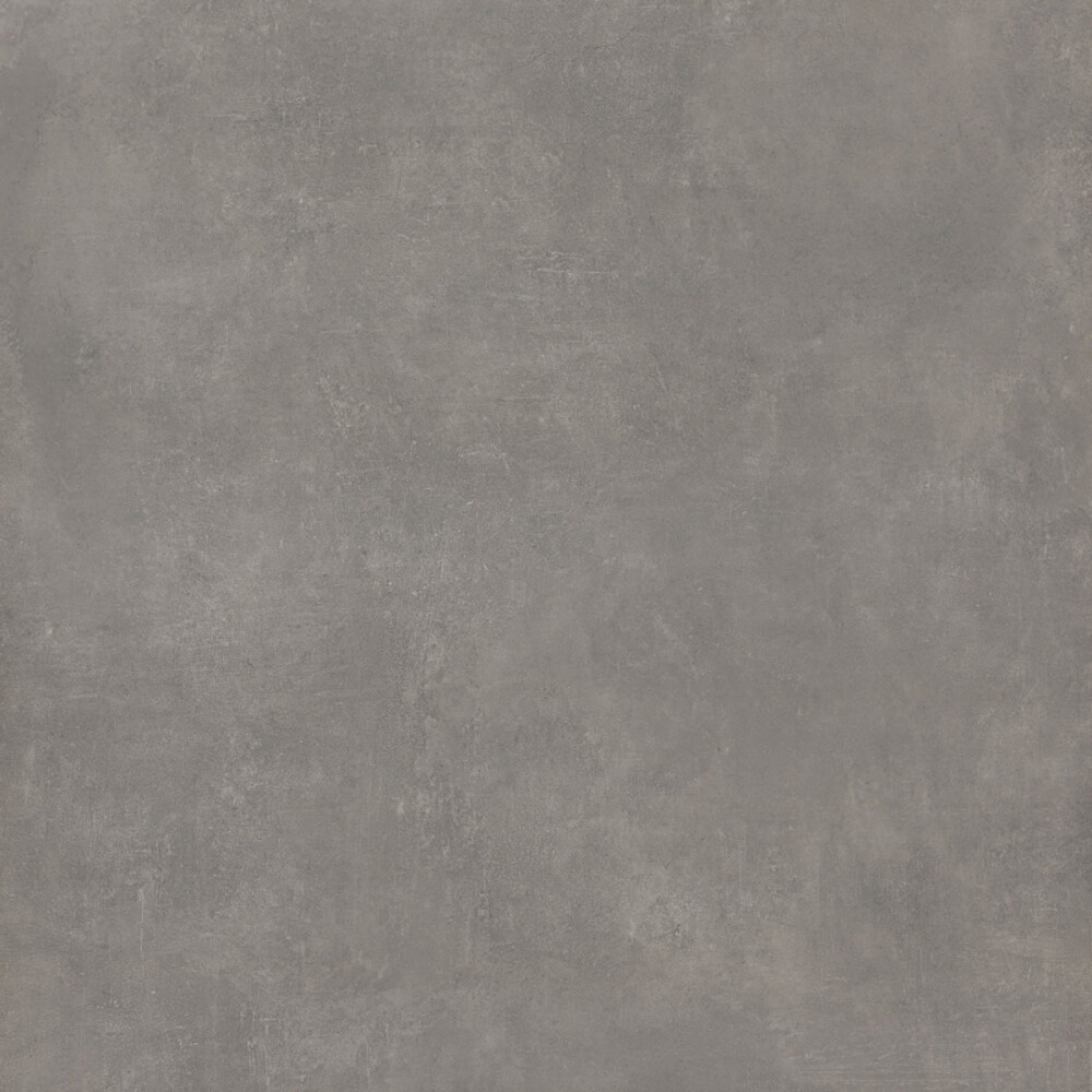 PORCELANATO SAMPA CIMENTO AC "A" 120X120 CM 11mm Porcelanato Sampa Cimento Ac "a" 120x120 Cm 11mm