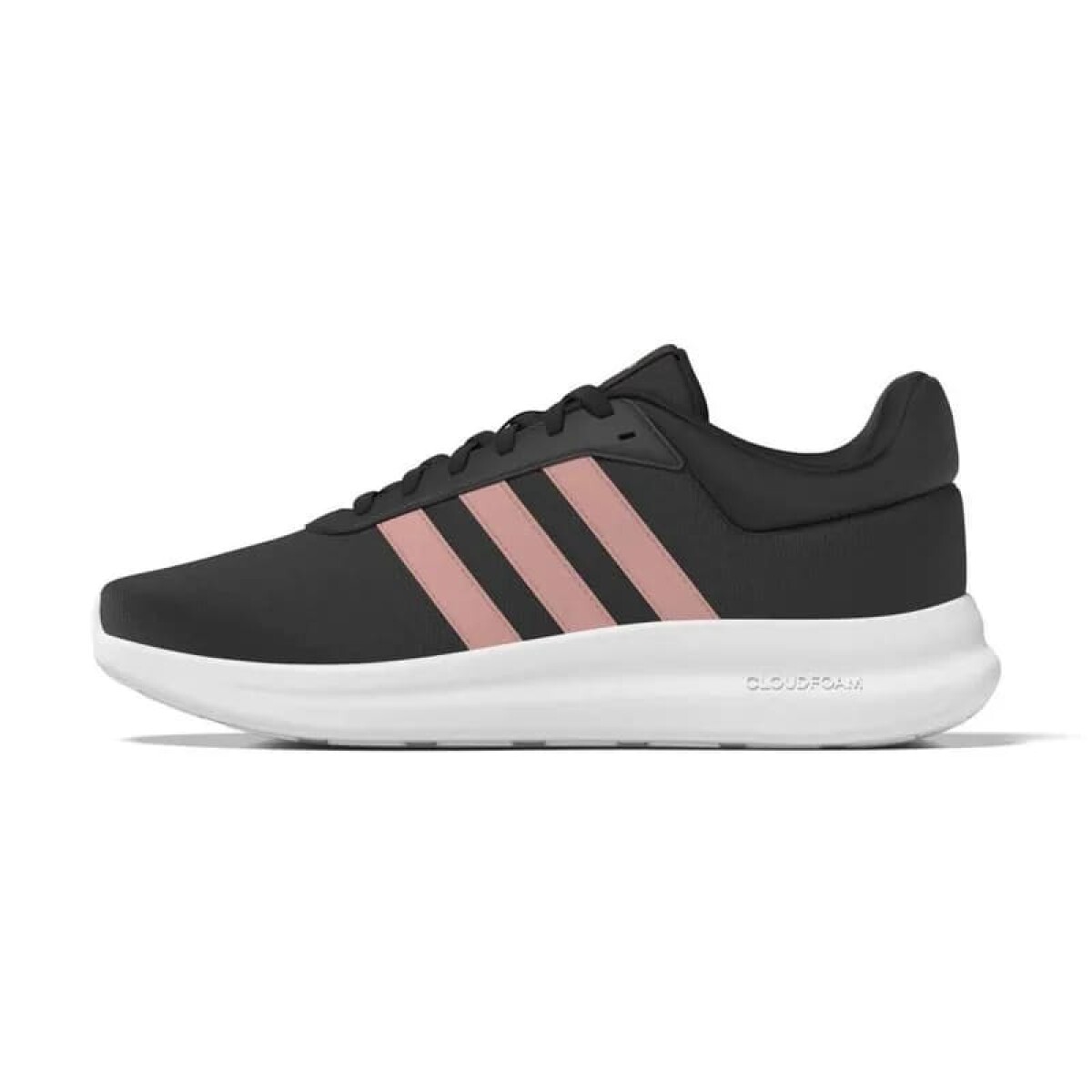 Champion Adidas Moda Dama Llite Racer 4.0 S C Menpi