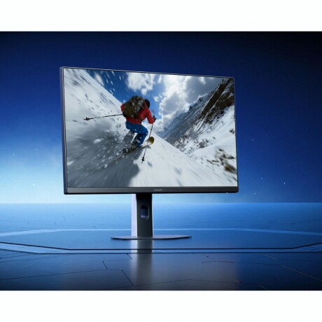 Monitor XIAOMI G27I 2026 27' FHD LCD 200Hz Panel IPS Monitor XIAOMI G27I 2026 27' FHD LCD 200Hz Panel IPS