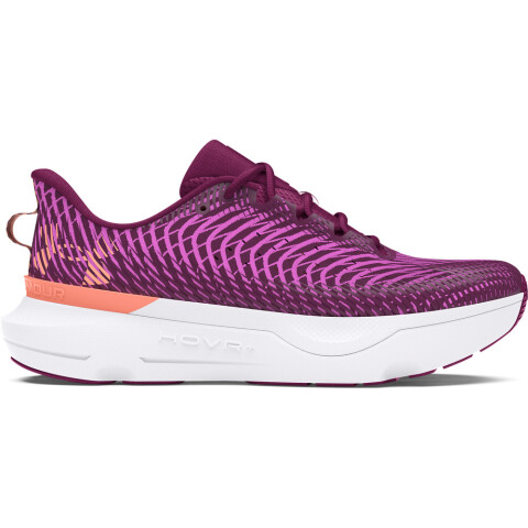 UA W Infinite Pro-PPL PPL-502