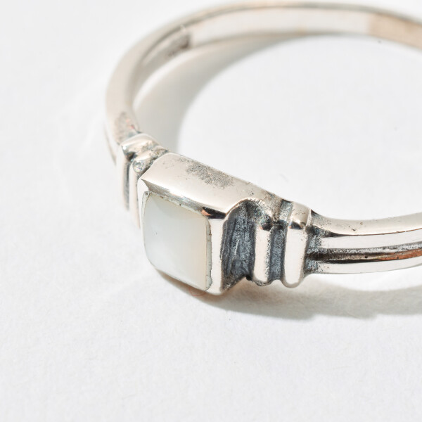ANILLO VICTORINO ANILLO VICTORINO