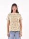 REMERA PRINA ESTAMPADO 4