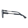 Lentes de Sol Chilli Beans Volkswagen Negro Matte