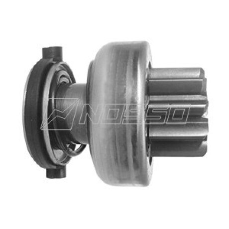 BENDIX ARRANQUE - FORD 250-350 BOSCH ZEN BENDIX ARRANQUE - FORD 250-350 BOSCH ZEN