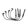 JUEGO DE CABLES DE BUJIAS Juego De Cables De Bujias