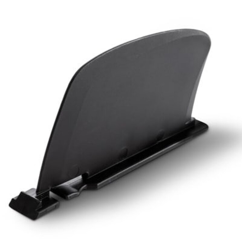 INTEX REPUESTO QUILLA DELANTERA DIRECCIONAL KAYAK EXCURSION PRO Intex Repuesto Quilla Delantera Direccional Kayak Excursion Pro