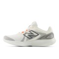 Championes New Balance de Dama - 430 V4 - WE430LR4 ELD