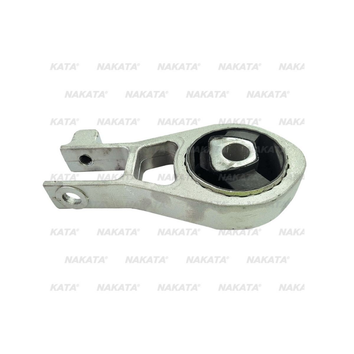 SOPORTE DE MOTOR 