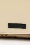Bolso Fatima Beige