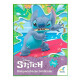 Rompecabezas Lenticular Stitch 300 Pzas Rompecabezas Lenticular Stitch 300 Pzas