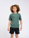 REMERA MELU JUNIOR Umbro Junior 0o2