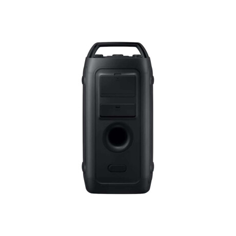 Torre de Sonido Samsung MX-ST40F 160 watts Party Speaker