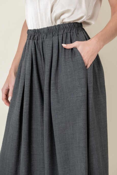 PANTALON SAUCE PANTALON SAUCE