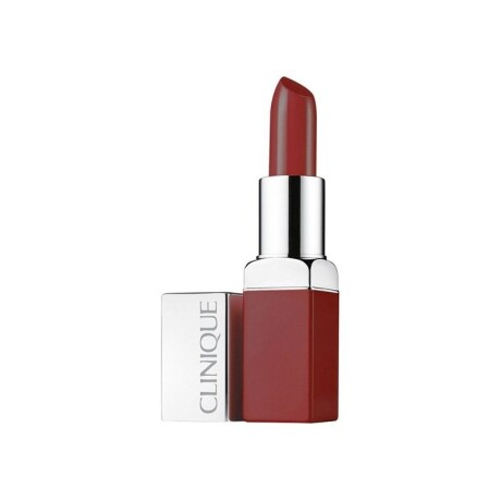 Pop Lip Colour + Primer Berry Pop 3, Pop Lip Colour + Primer Berry Pop 3,