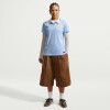 Camiseta Titular Uruguay Nike Stadium– Mujer 2026 Camiseta Titular Uruguay Nike Stadium– Mujer 2026