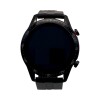 MISTRAL SMT-L13-08 . negrouniforme