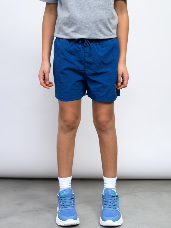 SHORT SWIM Umbro Junior 001