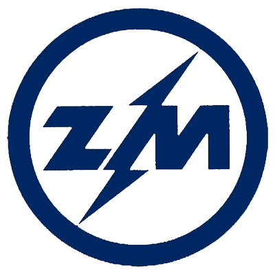 ZM