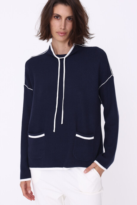 SWEATER VERNAZZA SWEATER VERNAZZA