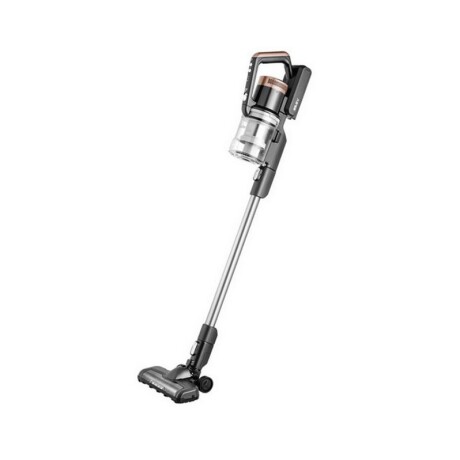 ASPIRADORA MIDEA 150 WATTS BATERIA RECARGABLE ASPIRADORA MIDEA 150 WATTS BATERIA RECARGABLE