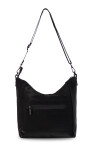 CARTERA NINA NEGRO