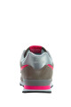 CALZADO DEPORTIVO NEW BALANCE 574 Fuxia