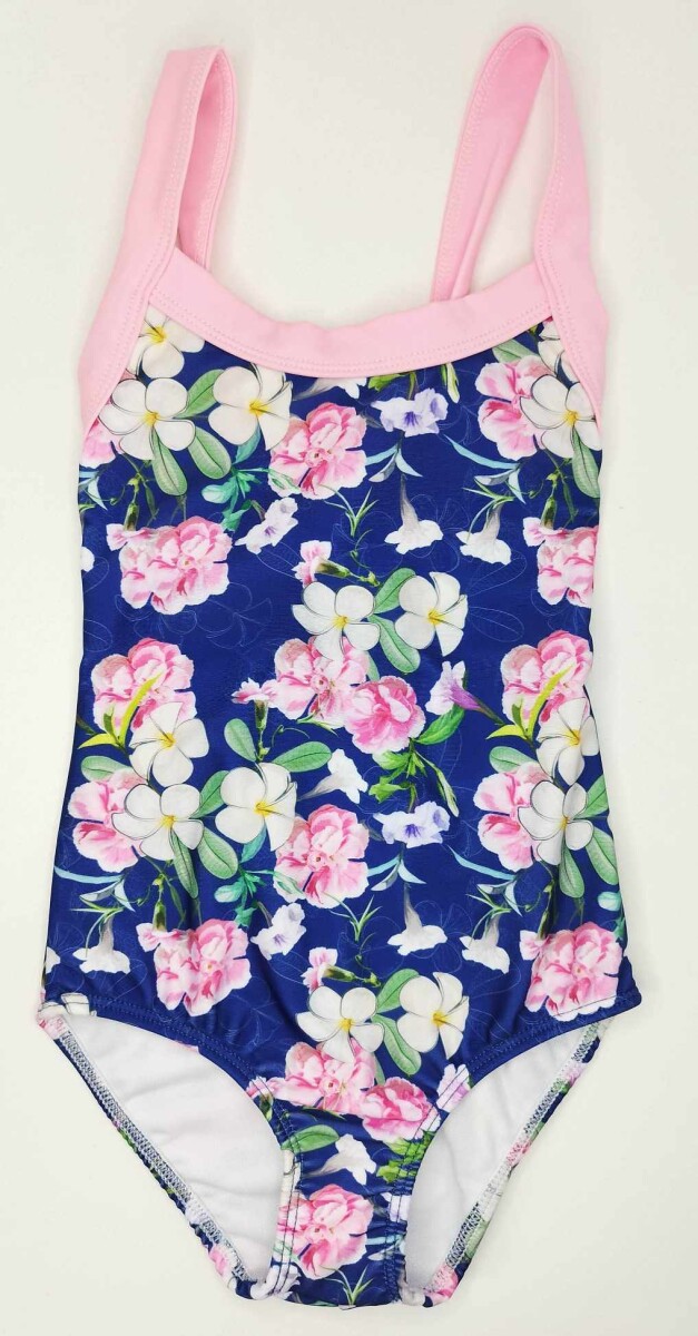 Traje de Baño Martina 