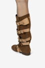 BOTA Fastened Camel
