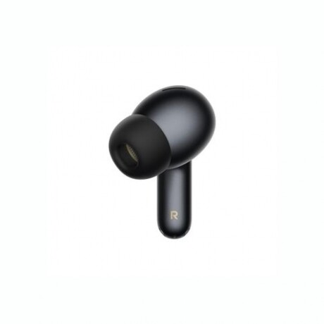 XIAOMI REDMI BUDS 8 PRO OBSIDIAN Auriculares Inalámbricos XIAOMI Redmi Buds 8 Pro BT Con Cancelación De Ruido - Obsidian Black
