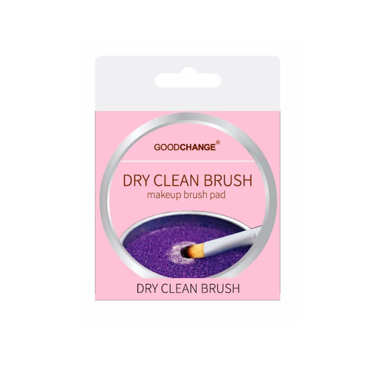 1-limpiador-de-brochas-dry-clean-b.jpg