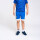 BERMUDA FISS JUNIOR Nacional Oficial Junior 061