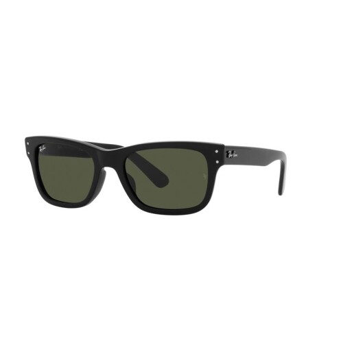 Ray Ban Rb2283 Mr Burbank 901/31