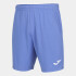 BERMUDA DRIVE AZUL AZUL CARIBE/CHUMBO/BLANCO