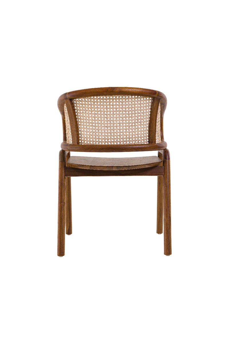 ELOWYN SILLA ELOWYN 50X58X77H