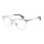 Giorgio Armani Ar5163 3003