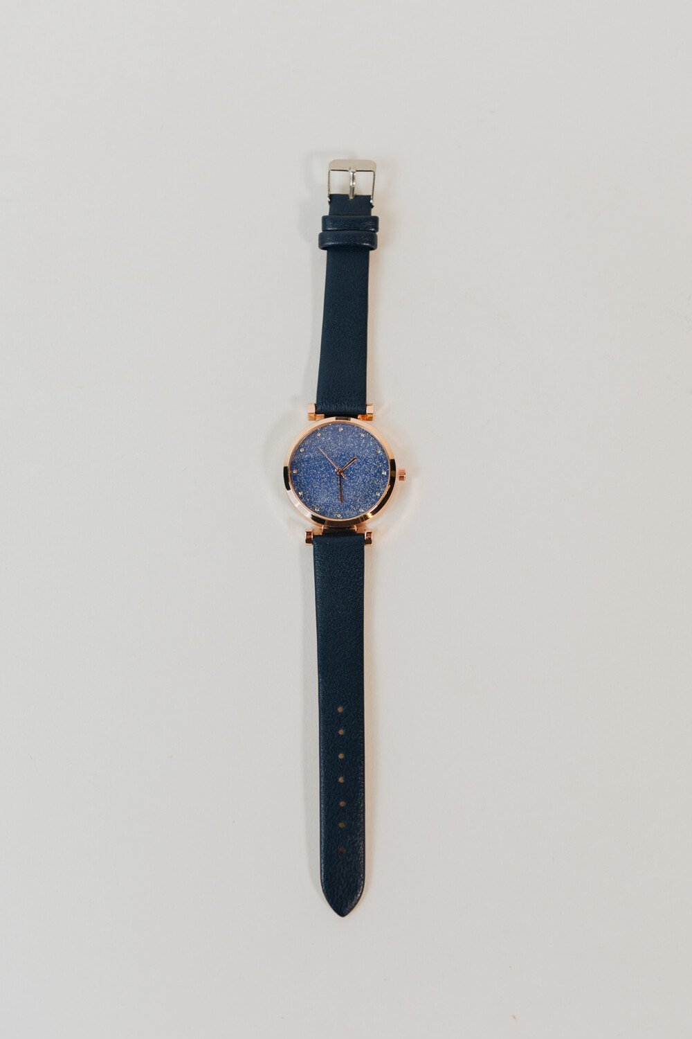 Reloj 18398-10 Azul
