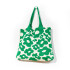 BOLSO HALIFAX VERDE BOLSO HALIFAX VERDE