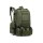 Mochila de Camping ML-5124 VERDE