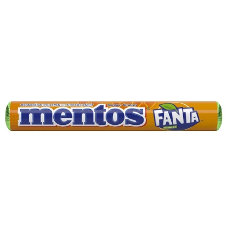 MENTOS CARAMELOS FANTA 001