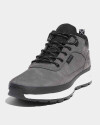 Zapatillas Field Trekker Low Hombre Castlerock